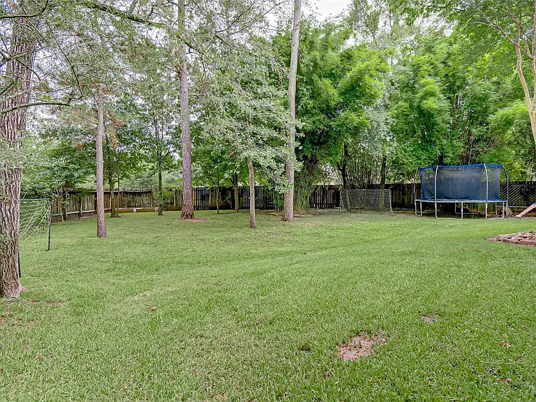 3 Vincent Ct — Photo 38