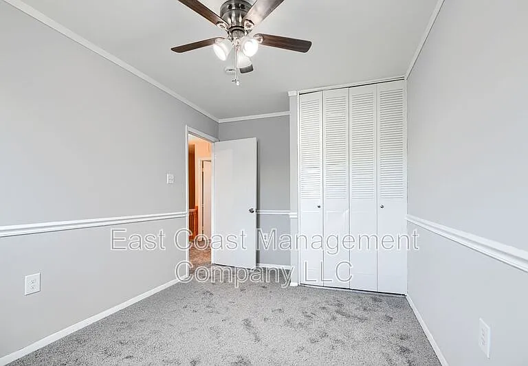 26 King Richard Ct #26 — Photo 15