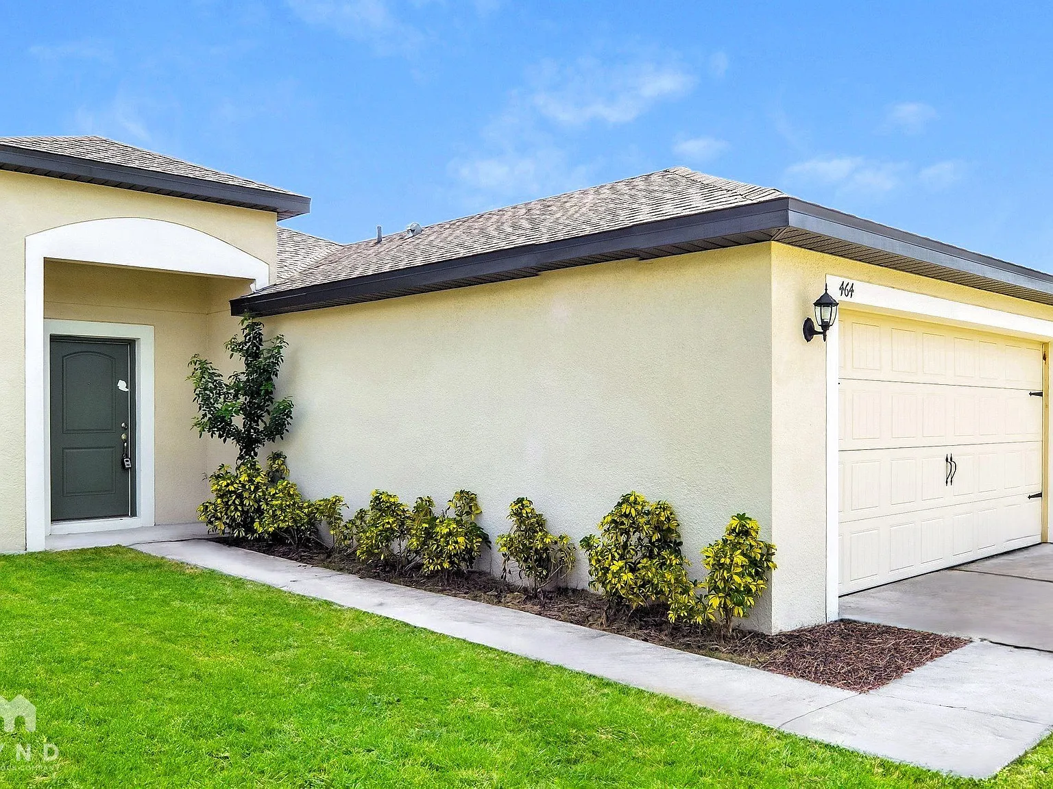 3 bed, 2.0 bath, 1541 sqft, $1,849 — Photo 3