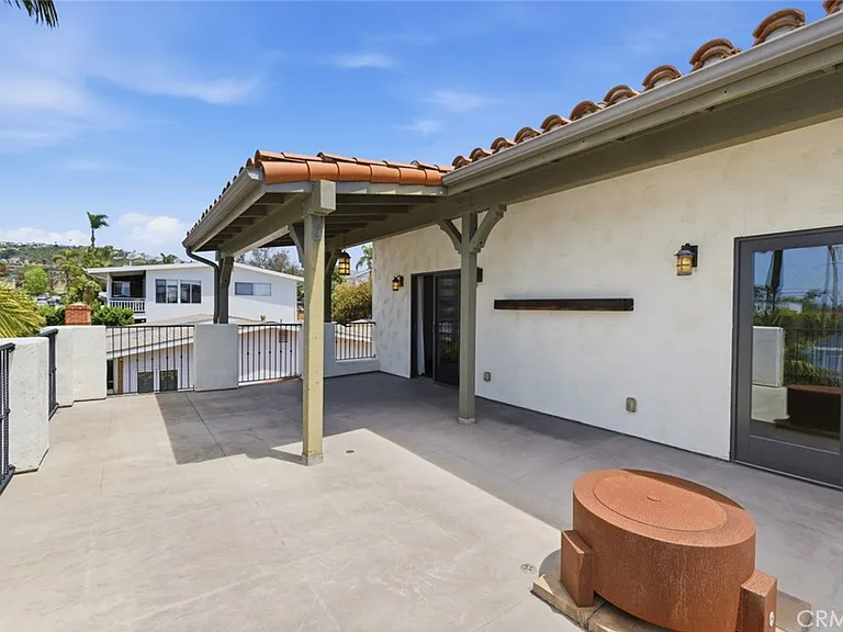 173 W Avenida Alessandro — Photo 27