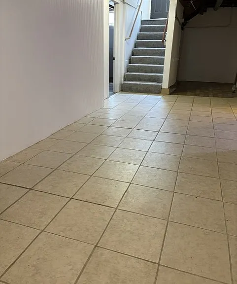 5612 New York Ave — Photo 16