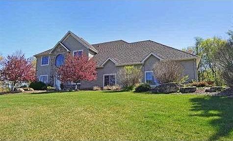 3rd image of 14223 Coral Sea St NE