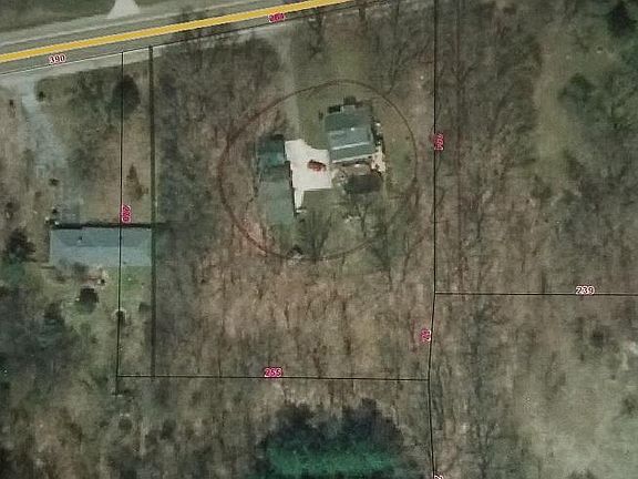 4th image of 25731 Us Highway 12