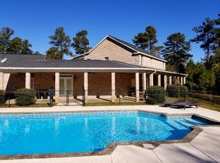 415 Wheeler Rd, Gray, GA 31032