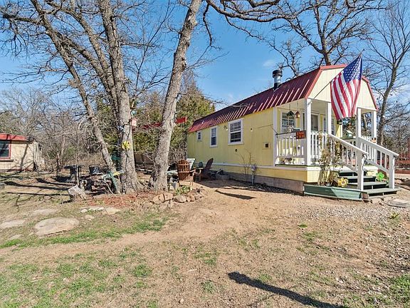 2nd image of 48316 Summer Trail Rd