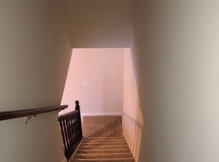 601 Freeman St, Baltimore, MD 21225