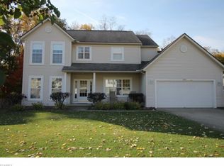 10221 Gloucester Rd, Streetsboro, OH 44241