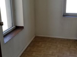15 Moultrie St #8, Brooklyn, NY 11222