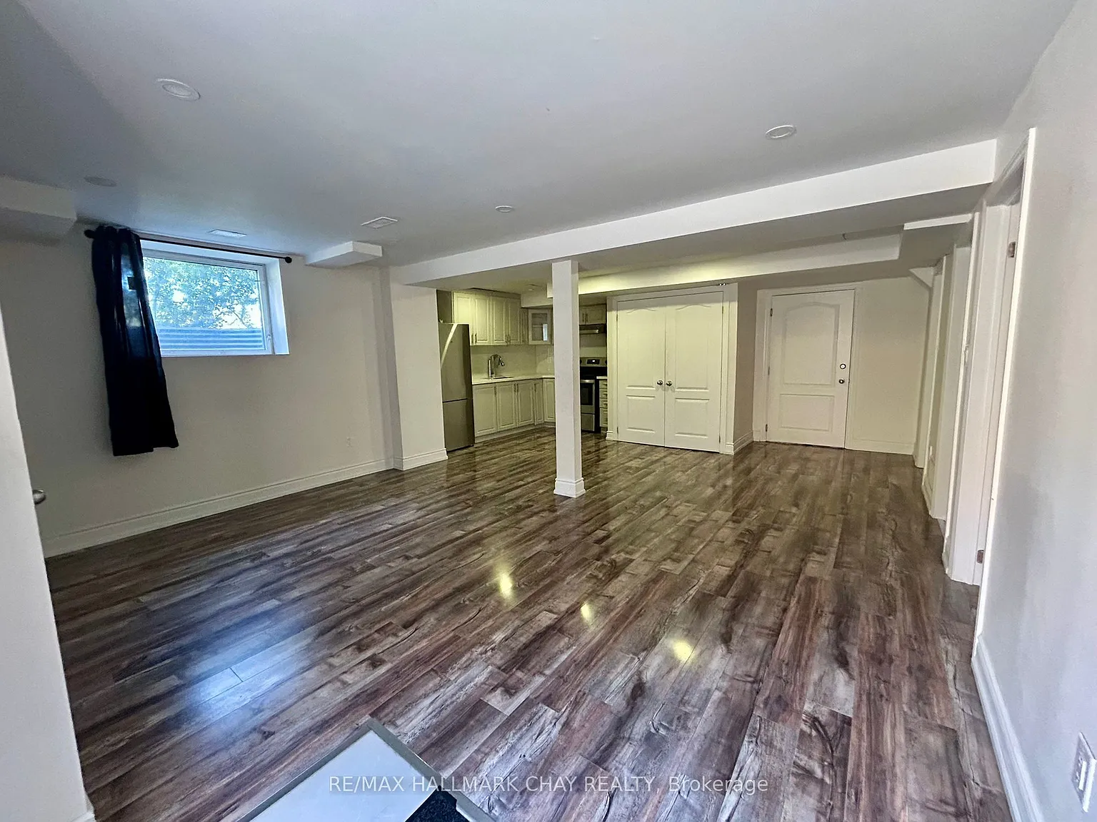2 bed, $2,000 — Photo 2