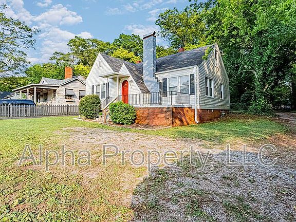 2nd image of 102 Harvard Dr