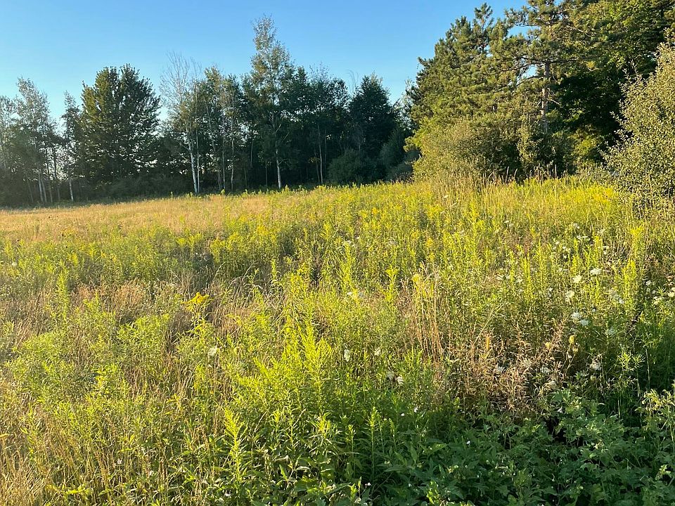 2nd image of 6441 S Sullivan Rd