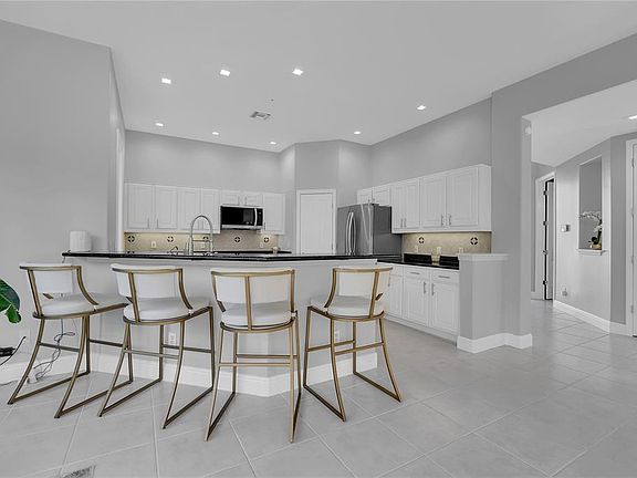 4th image of 1915 HARBOUR LINKS CIRCLE #6