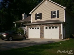 345 Amy Blvd, Temple, GA 30179