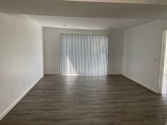 4th image of (Undisclosed Address)