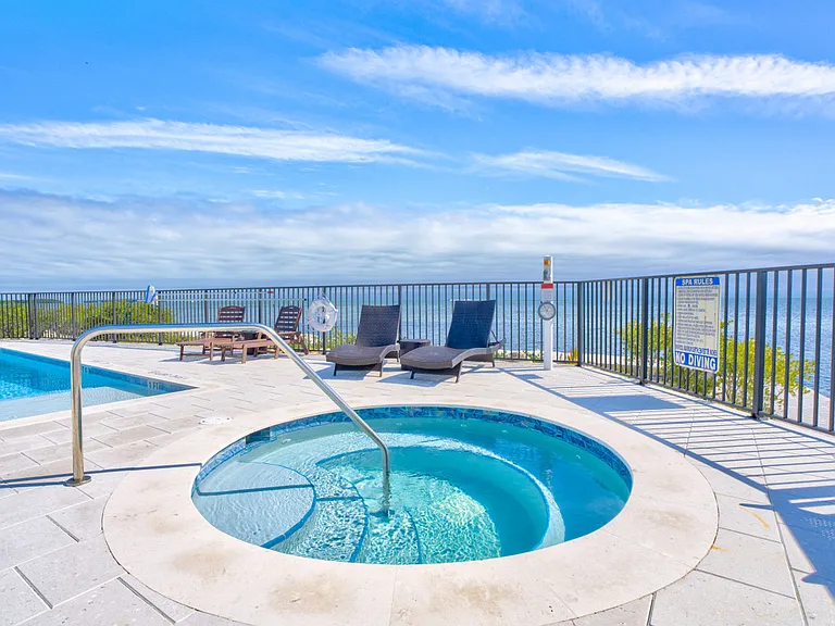 99 Seaside Ave #ID1369664P — Photo 40