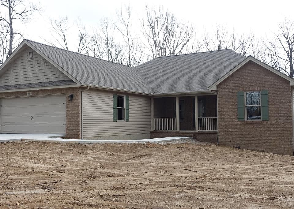 1st image of 15 Bingham Way Lot 3