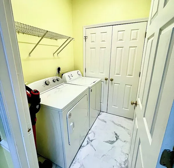 9734 Leyland Dr #8 — Photo 14