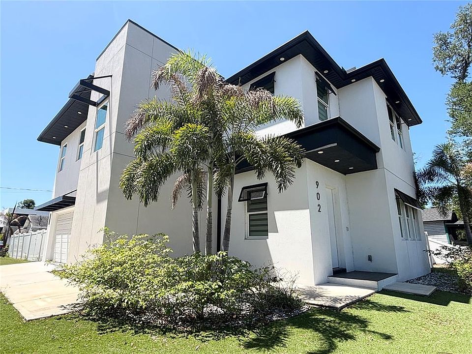 1st image of 902 W SLIGH AVENUE