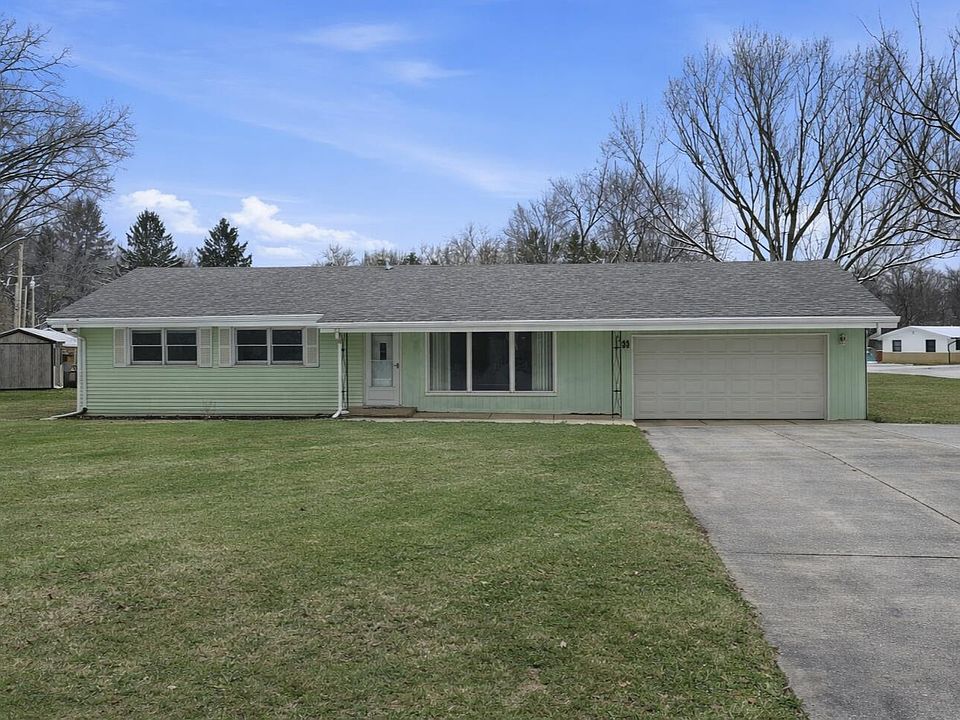 1st image of 225 Dogwood Dr