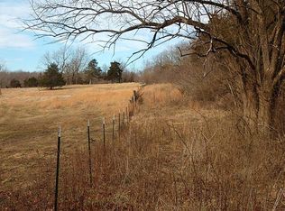 0 Farm Road 28, Walnut Grove, MO 65770