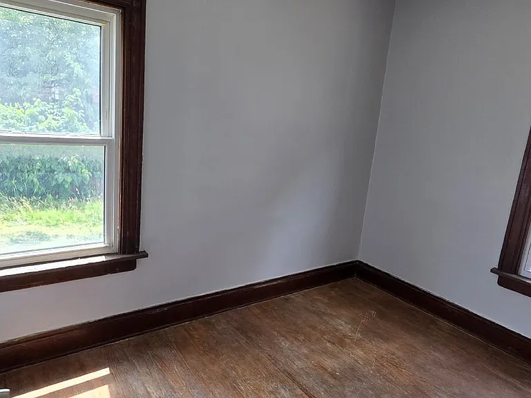 3505 Poe Ave — Photo 8