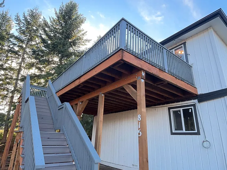 815 SW State St — Photo 15