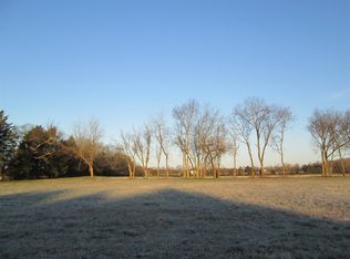 11 Cedar Forest Rd, Lebanon, TN 37090