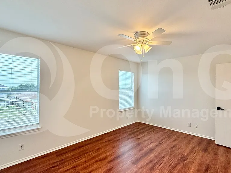 15209 Mimebark Way — Photo 29