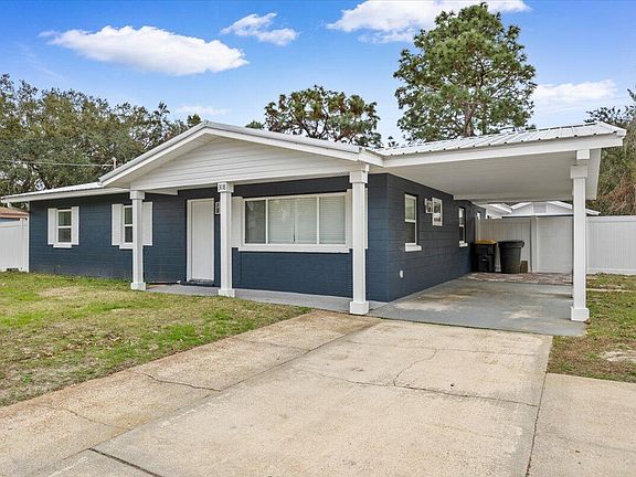 4th image of 318 Oakland Cir NW