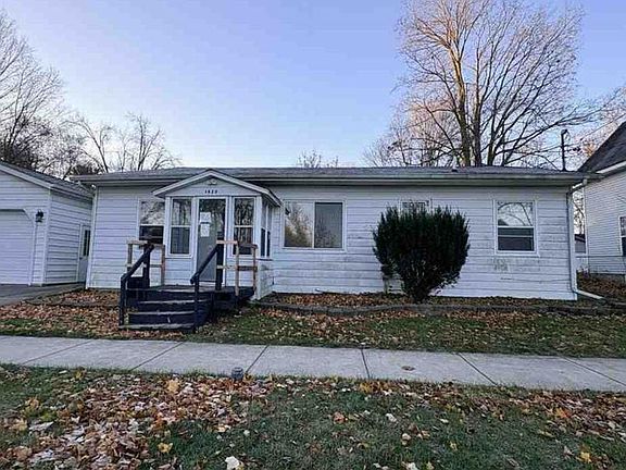 4th image of 1420 Harrison St