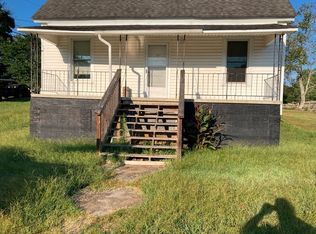 10 Parker St, Pelzer, SC 29669