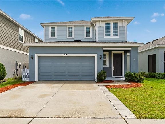 3rd image of 6525 GREAT BEAR DRIVE
