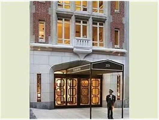 Sold by Douglas Elliman | media 1