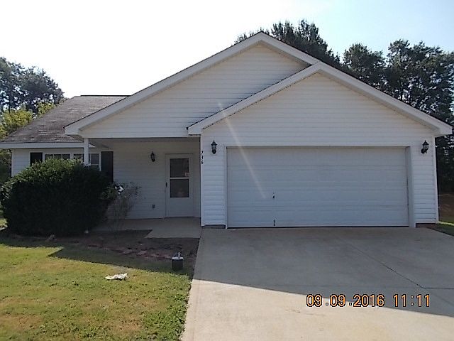 1st image of 736 Mirabelle Ct