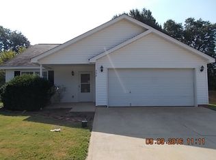 736 Mirabelle Ct, Spartanburg, SC 29301