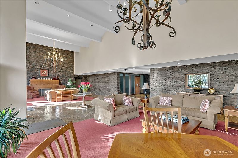 3rd image of 4545 Sand Point Way NE #207