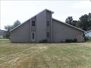 2nd image of 52820 Wild Flower Ln