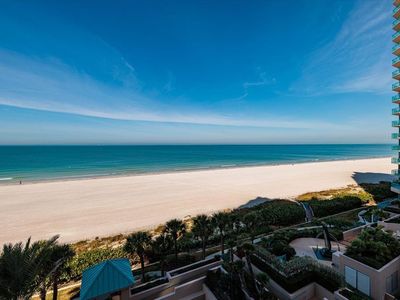 1560 Gulf Blvd APT 604, Clearwater, FL, 33767