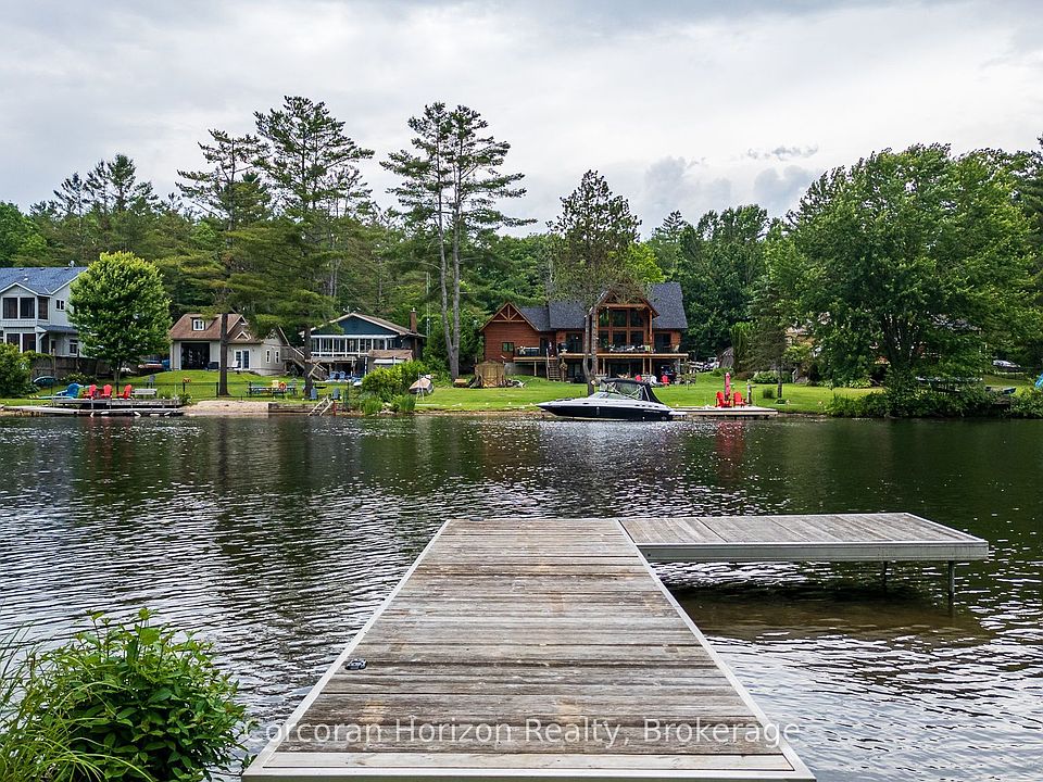 1st image of 1068 Hartley Rd
