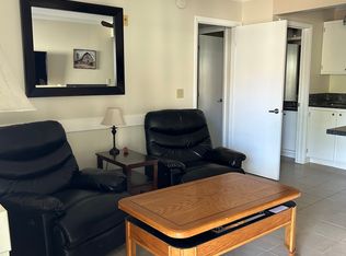 100 Pulsipher Ln Unit 3212, Mesquite, NV 89027