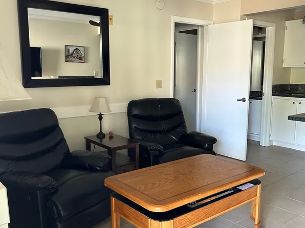 100 Pulsipher Ln, Mesquite, NV