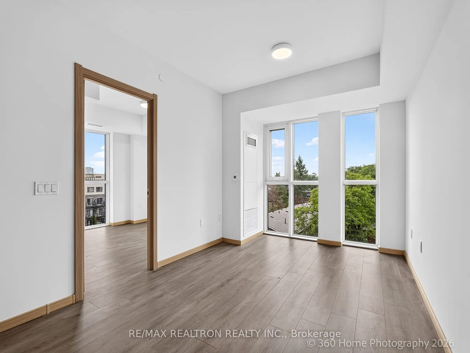 2 bed, $2,800 — Photo 4