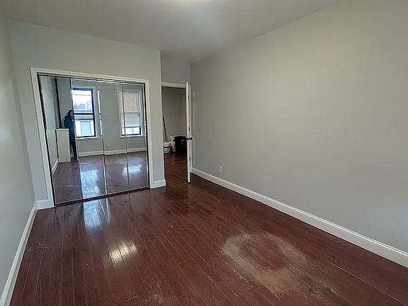 5th image of 7112 Central Ave #1B