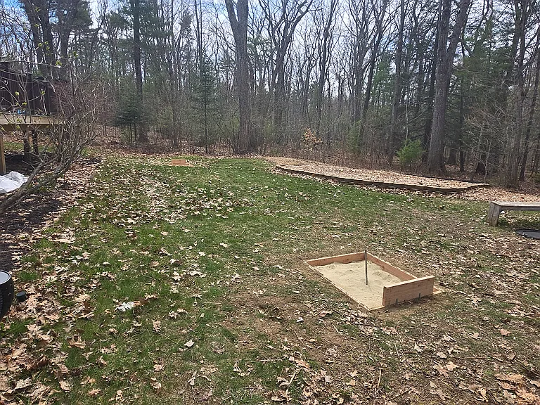 36 Acorn Ln #A — Photo 8