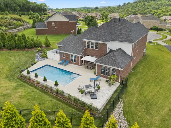 9371 Bournsmouth Ct, Brentwood, TN 37027