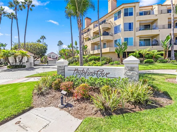 16291 Countess Dr Unit 108, Huntington Beach, CA 92649