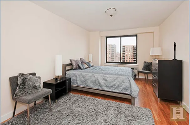 Sold by Halstead Real Estate | media 3