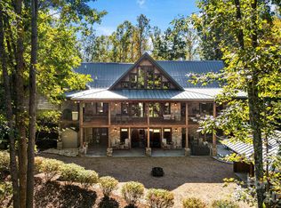 1822 Frog Creek Rd, Union Mills, NC 28167