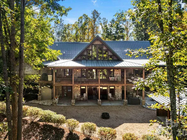 1822 Frog Creek Rd, Union Mills, NC 28167