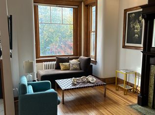 19 R St NW, Washington, DC 20001